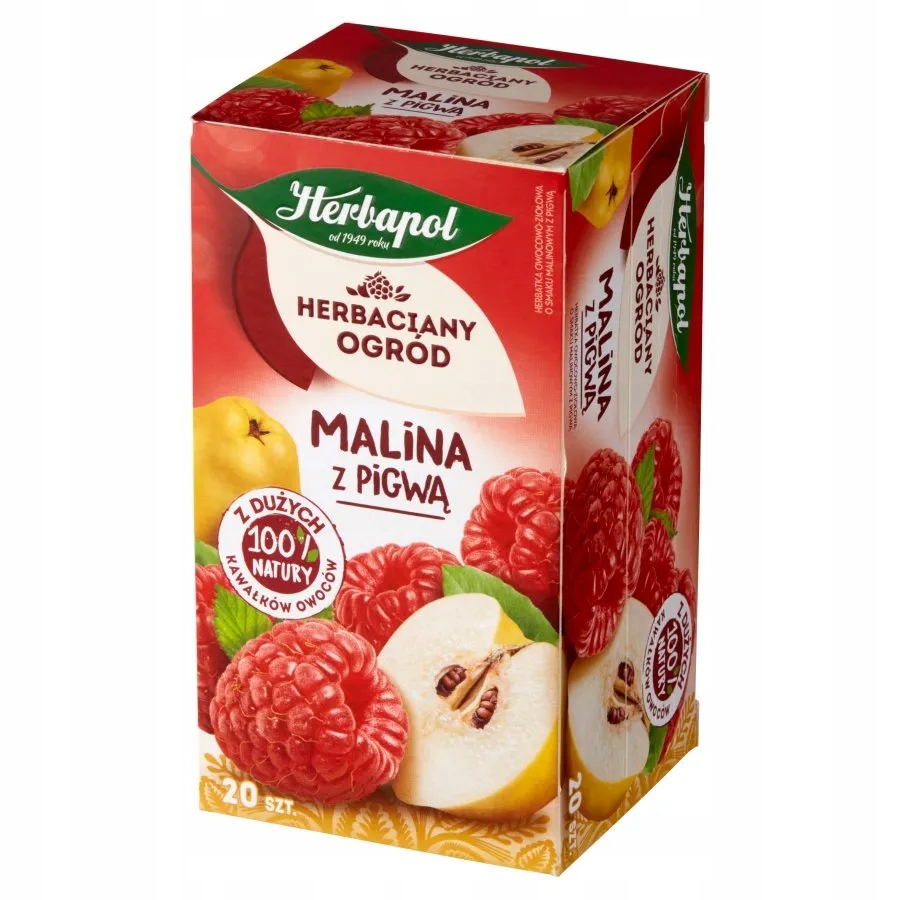 d0934a7db141b4843a71a88ae7a0c104