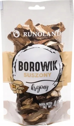 fb49179d585027cb705b6663c569952d