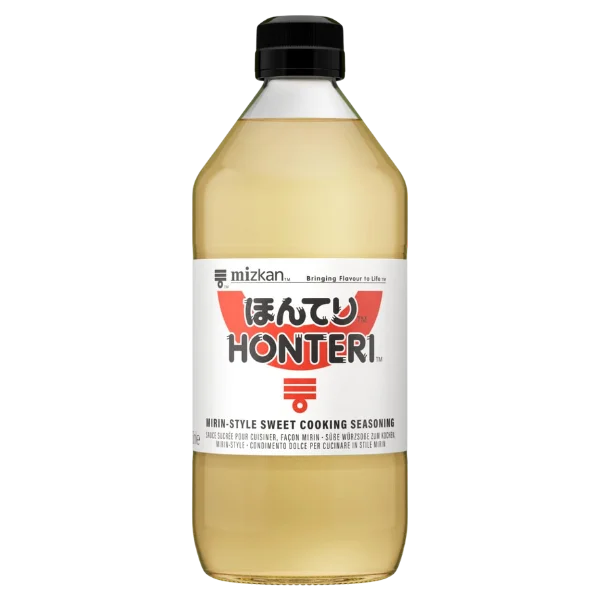 6e53bee3a788b06ebf162825b8b2fd56