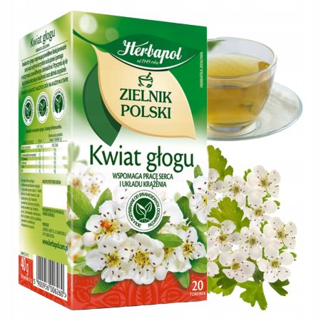 65eccb818f778f250b36682d31297ef5