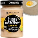 24f3067365e4c4a5d8a4009b106c590a