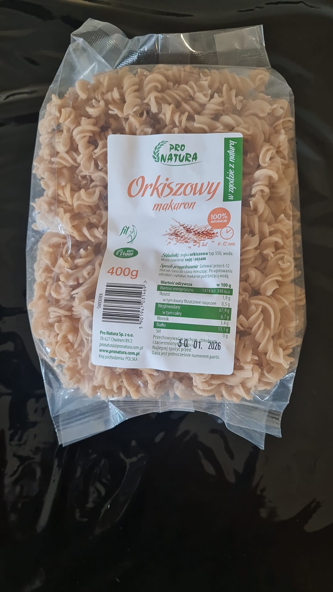 dd04aa0b5c33b9f628e54033fa766324