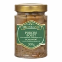 ea536d8e15a737db861feac5d30beb93