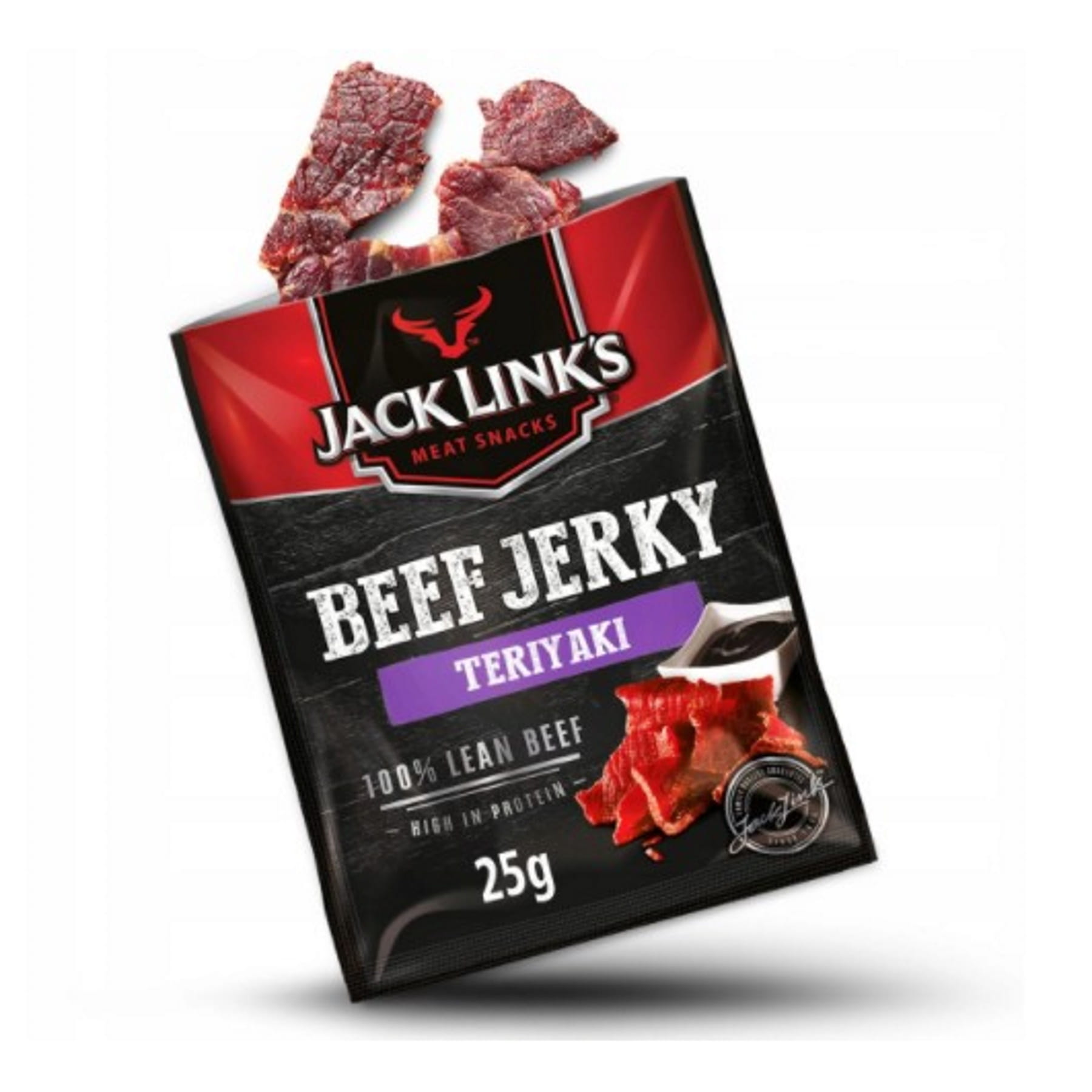 cff00b8c6903447f08745bc78e788e69