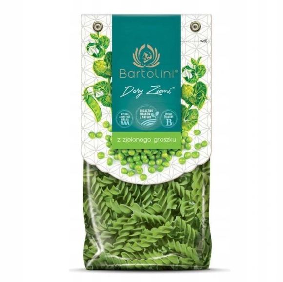 5a79d0d411af88c8c95766180e70fda9