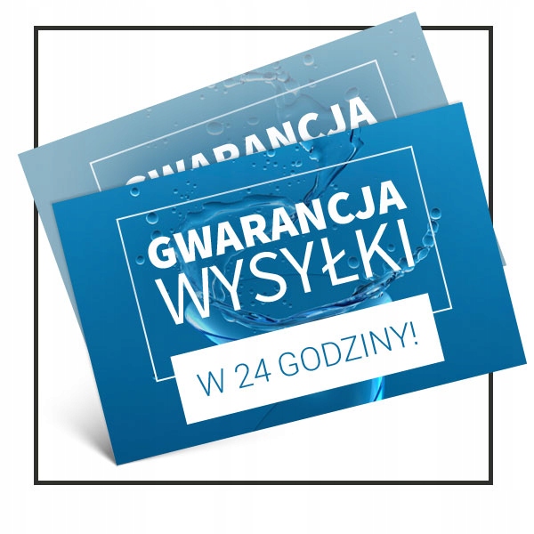 9f56796afd1aa080591935e89c8f3020