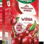 e0ef70a15f29606069d410b57a349d14