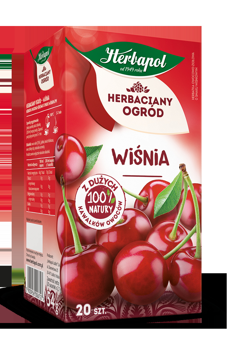 e0ef70a15f29606069d410b57a349d14