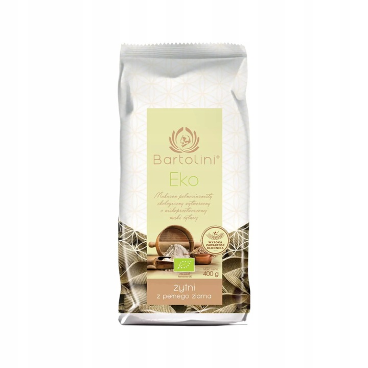 4ee93817ce0fe318bb5a9feae478f67e