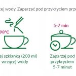 5e750e46d051c1c0de814a5e55eccae7