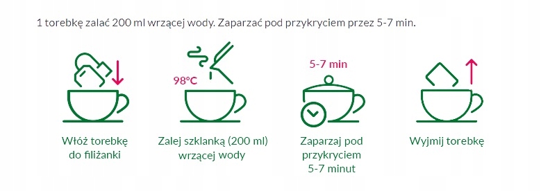 5e750e46d051c1c0de814a5e55eccae7