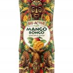 bd5ab2cc8b35c63ec0eac85d4c43bbcf