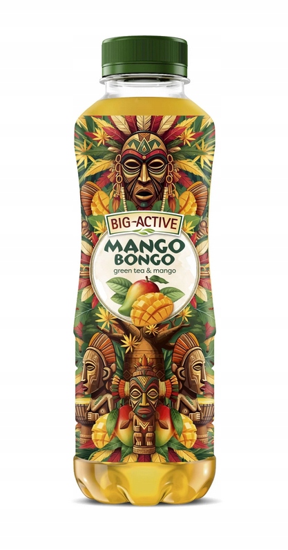 bd5ab2cc8b35c63ec0eac85d4c43bbcf