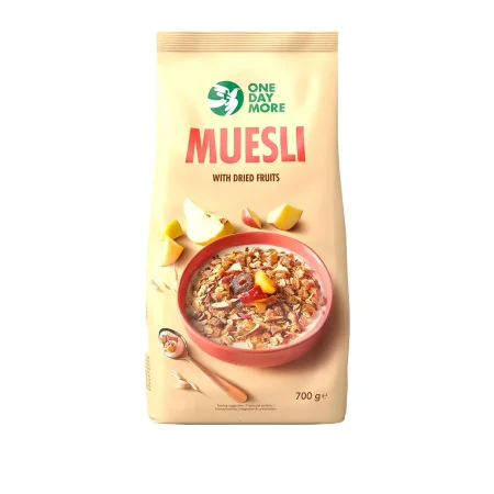 c6aaf20db99bf7ee89222baa9cf9f328