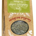 1072568f5556dca9ccc6182c19223e2a