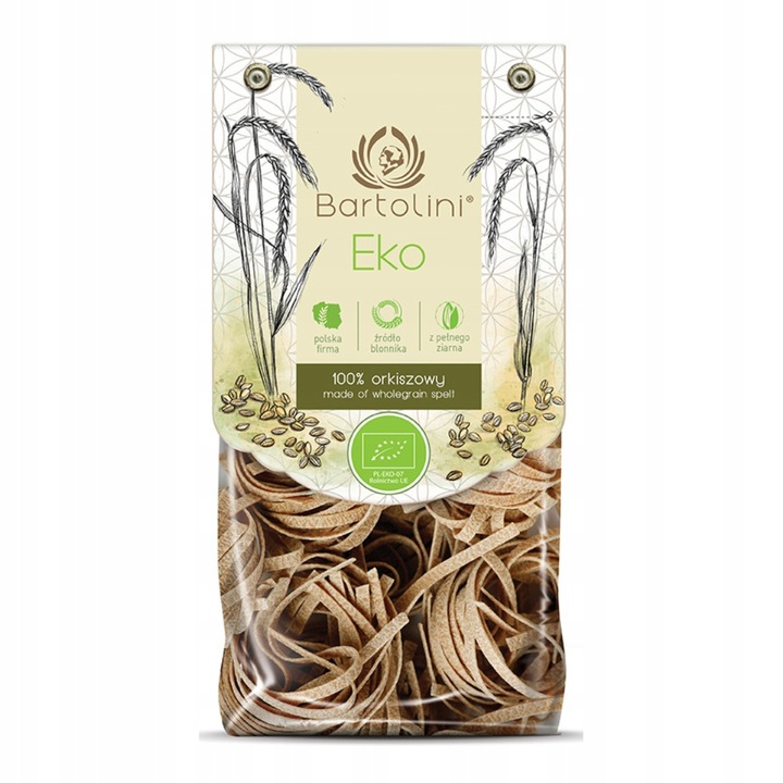 c47c1aced4a06e01626dbc325d7467fa