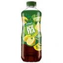 90bb036e2777afcbe5eae4c14c62f3c1