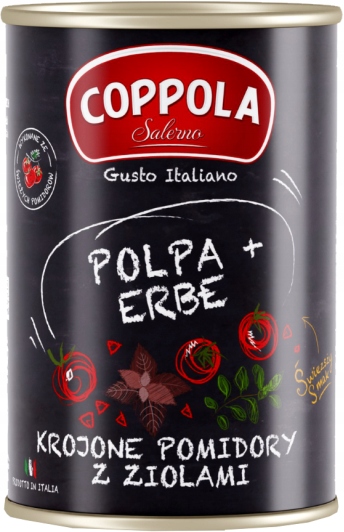 02b3dd59511e8c31d99a98cfaac967fa