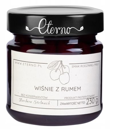 1e55f2b97076050553ebc9b16c2c3fae