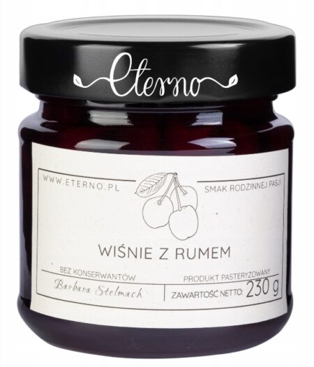 1e55f2b97076050553ebc9b16c2c3fae