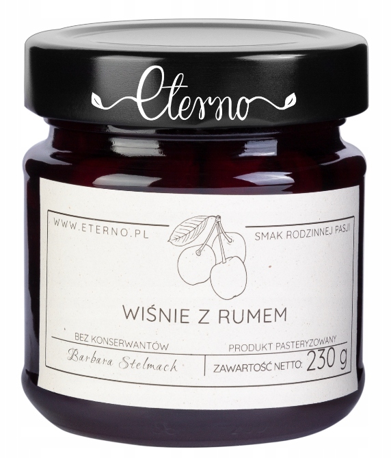 1e55f2b97076050553ebc9b16c2c3fae