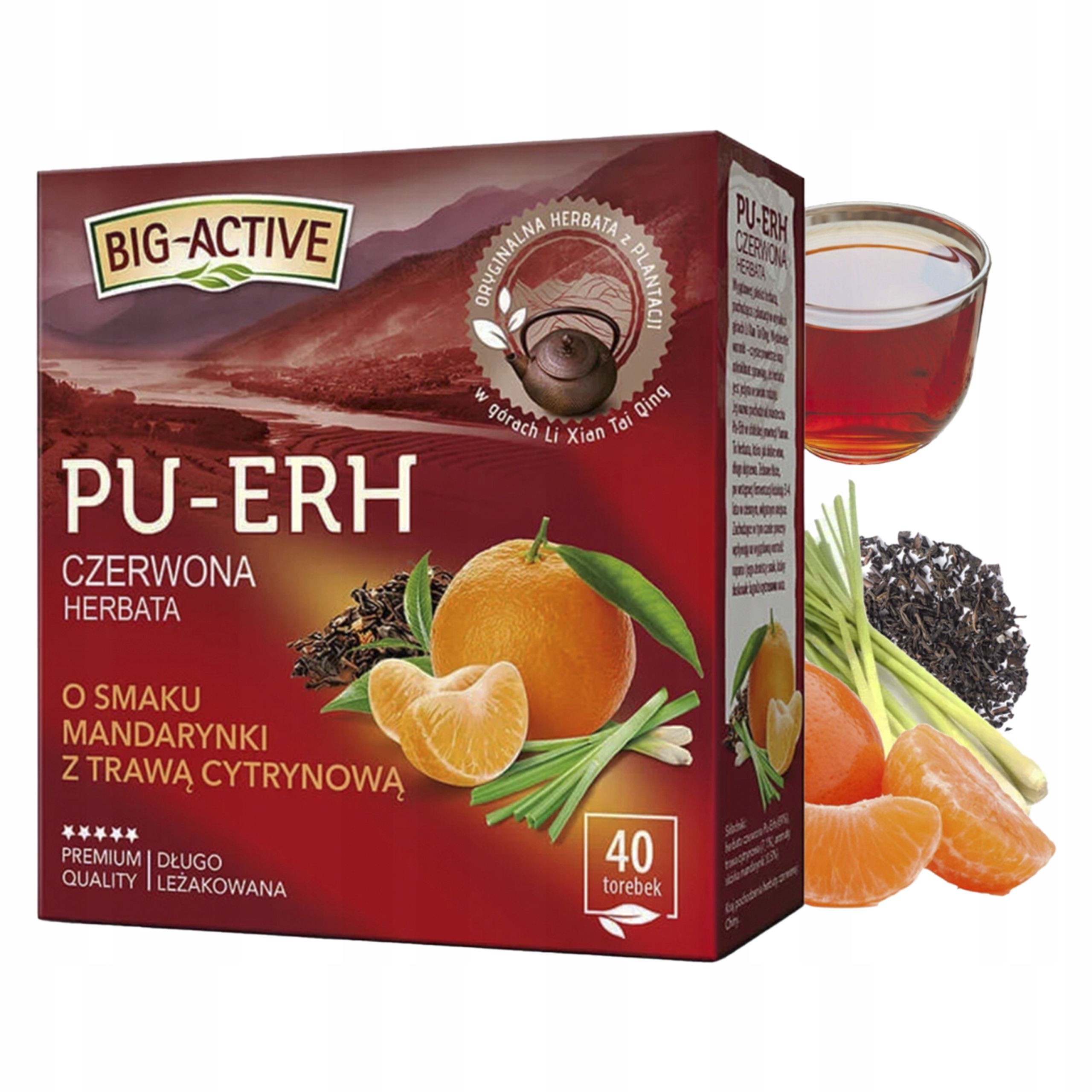 c5fd05ca6957f5265b5533ee3b8c436f