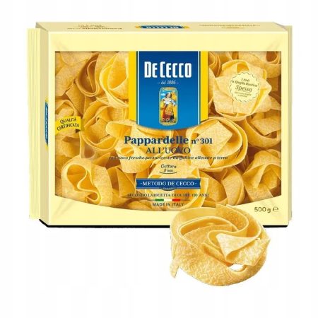 dd0bedfdf218c87abb7d32712b0fe642