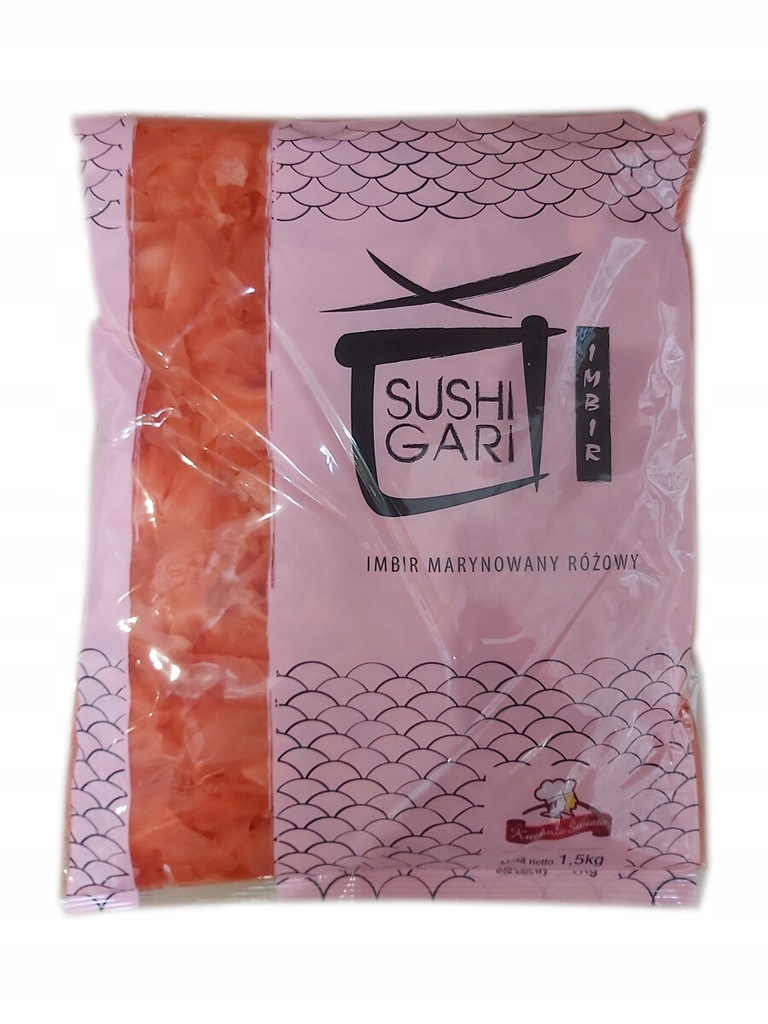 17f868ba58126a2b75999899f8b1409c