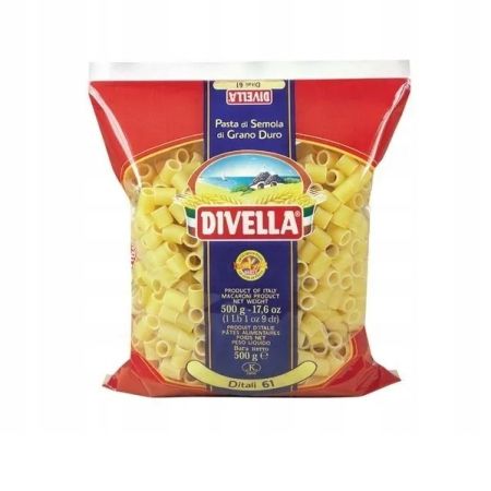 988246ffc45d01a4d48413a7641df588