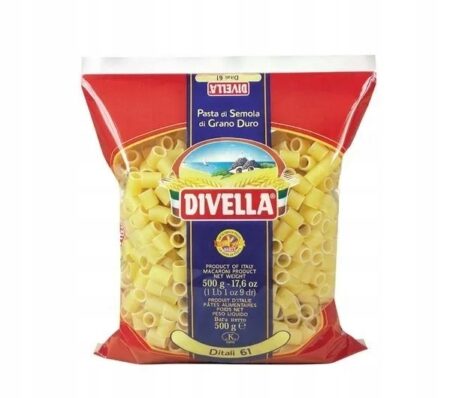 988246ffc45d01a4d48413a7641df588