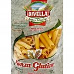 e4c5f20ccec4574c151cc44693aeceb4