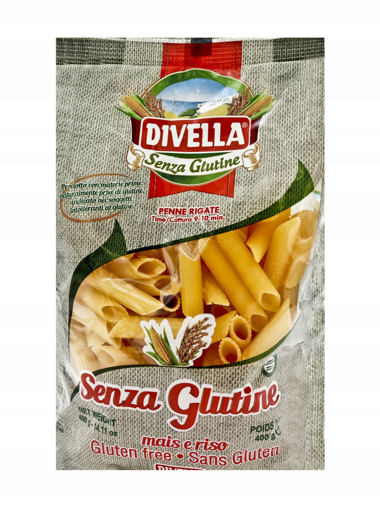 e4c5f20ccec4574c151cc44693aeceb4