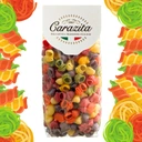 00e28b53395a9c4b631e10d9ca18651d