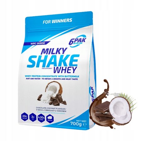 af13eada9a90b1481898a17a34e1b36a