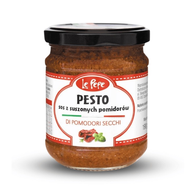 808f7a3deca0c628e0706a187eb3b952