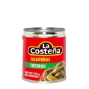 19c4a466b6b557b89910a4f6a4daa766