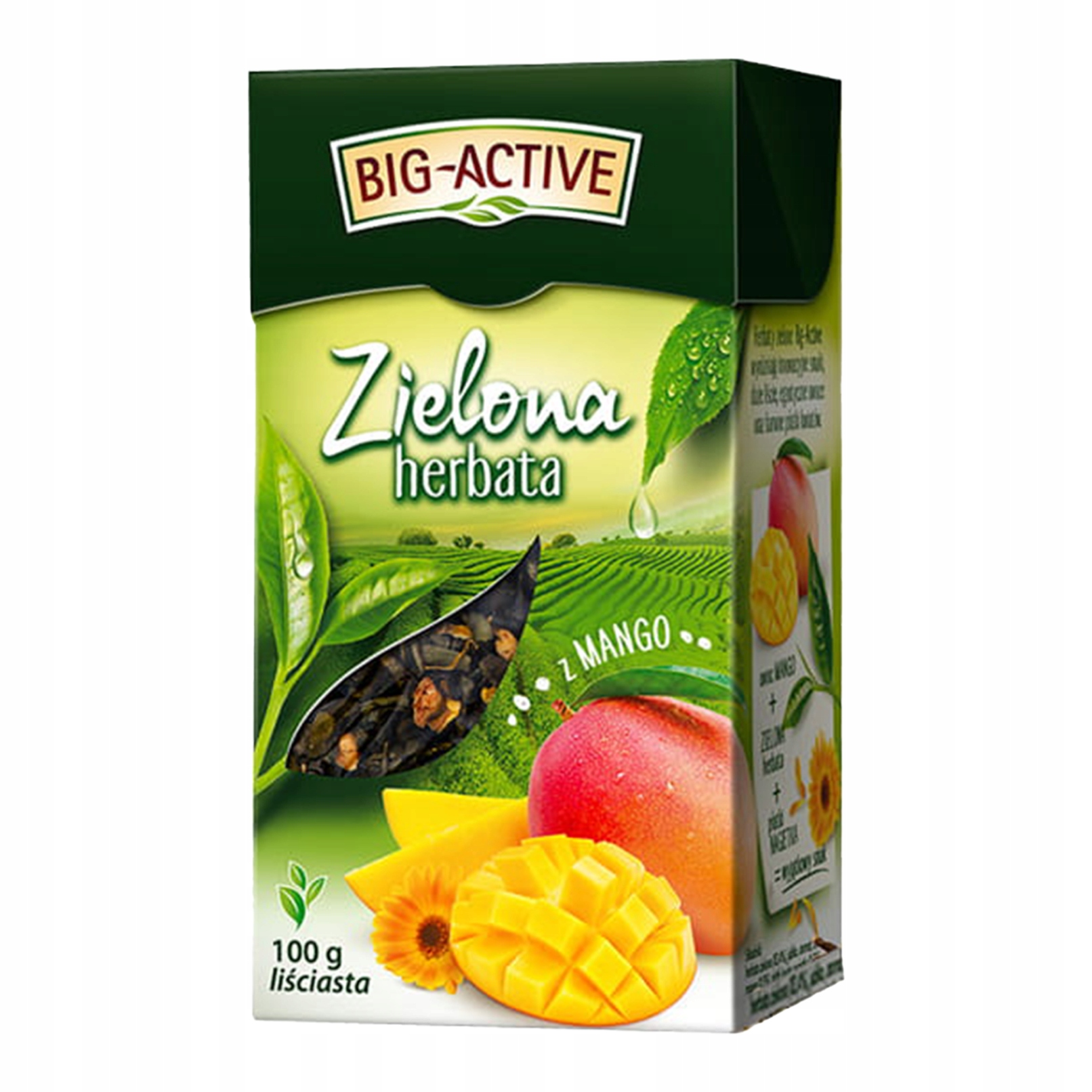 0c26bd4e227553eeeba3a0e50317d411