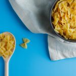 c6ee66db1a981f41f5730e1e1608133f