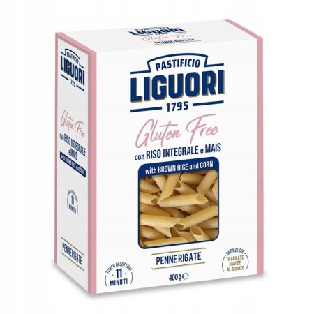 2bf6b50bb4161905c733e5b67bc63c5c