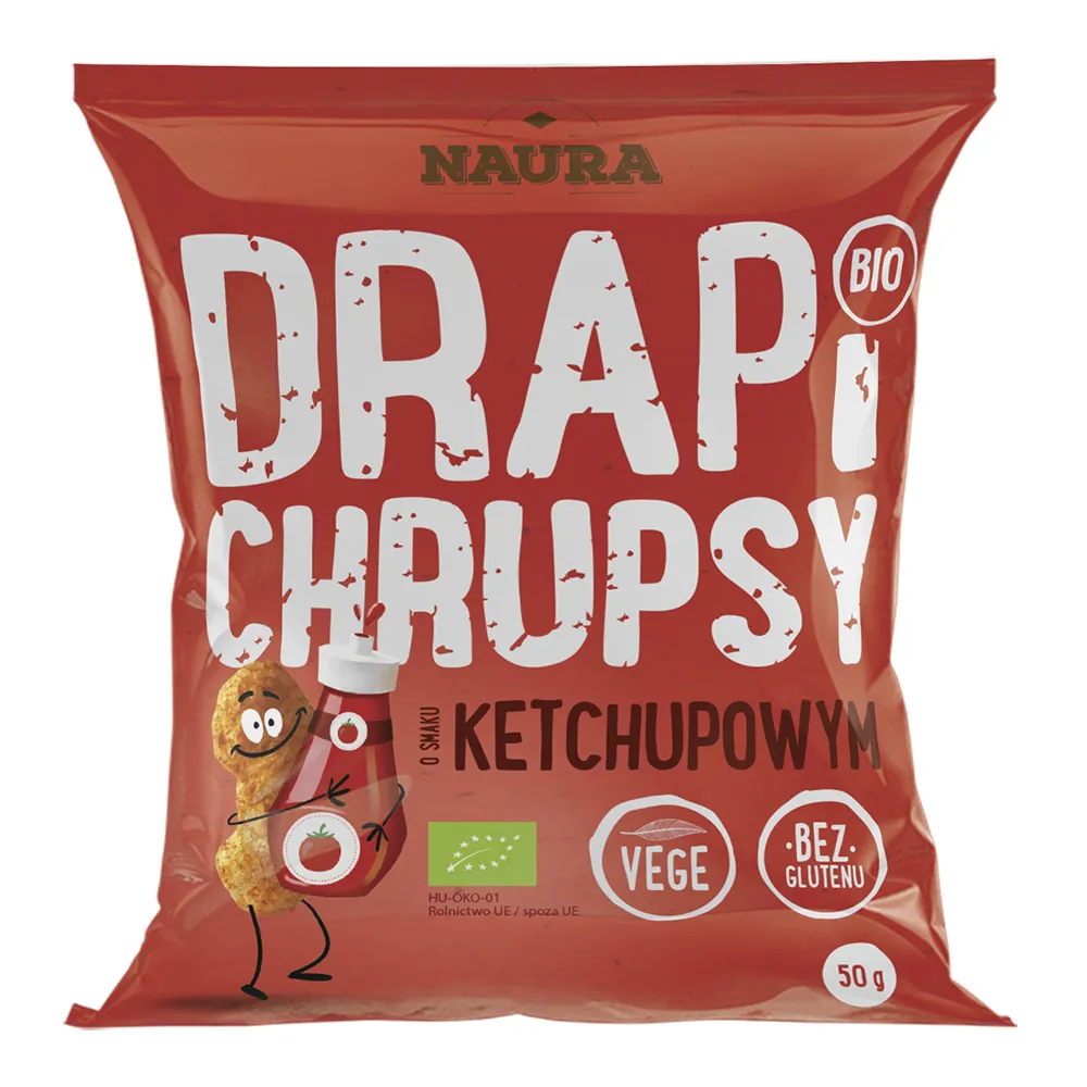 c115e907eef8536343cb15fce3e00015