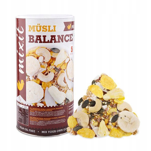 a8ae6ce93f6176e244d2d9d8450e332c