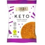 43cabfe8526f2e1eabc526e9a3986307