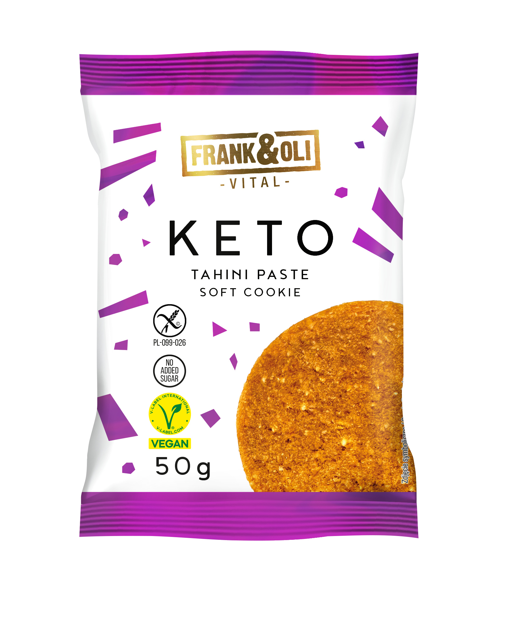 43cabfe8526f2e1eabc526e9a3986307