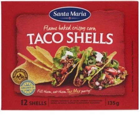 5c0233fa673b7973ef7d4ad334d69180