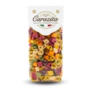 1f3f12ee035657302a5d057aff9e4d72