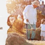 bd4e061f3b8cc78733df913f1bcad657