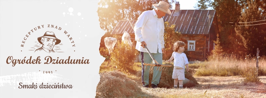 bd4e061f3b8cc78733df913f1bcad657