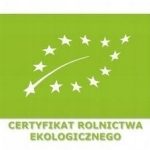 d4fbc2f88d2b7642d2518daac65a21d5