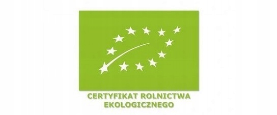 d4fbc2f88d2b7642d2518daac65a21d5