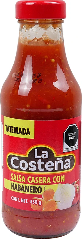 bcbc2a94cafd0b70fa58a3e46c46d194